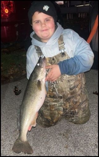 11-27-25-rollie-2.jpg 11-27-25-rollie-2.jpg