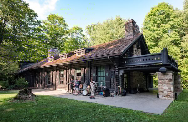 Look-About-Lodge-South-Chagrin-Reservation.jpg