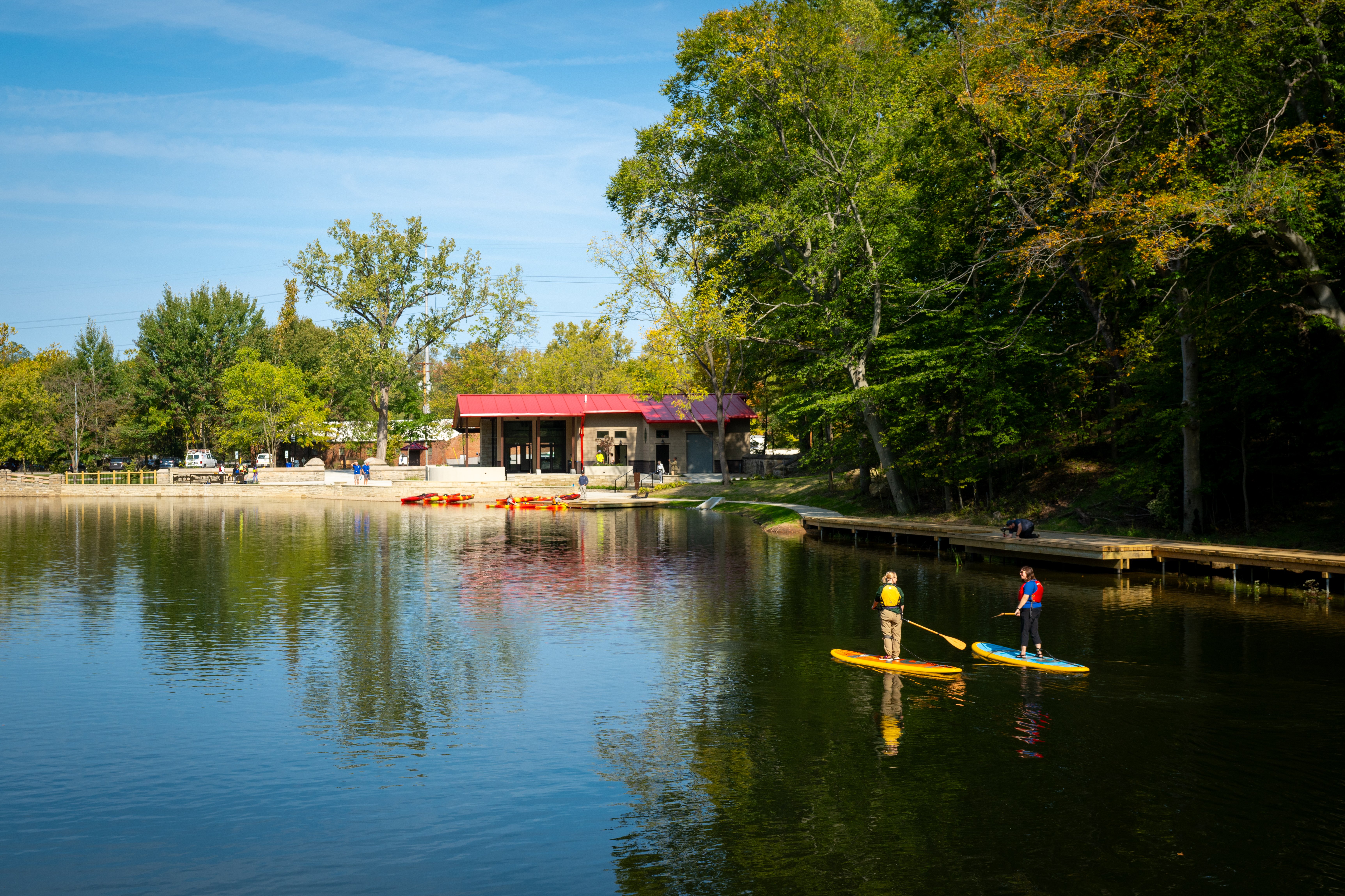 Garfield-Pond.jpg