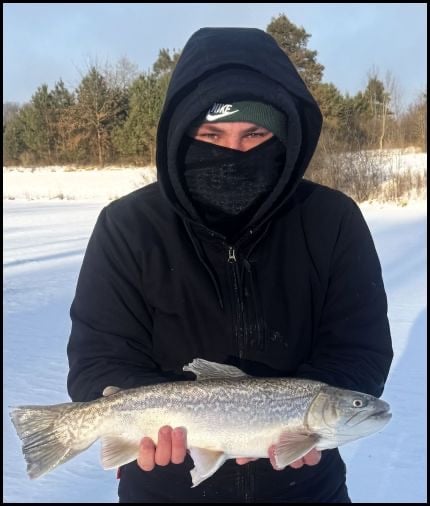 1-29-26-kris.jpg 1-29-26-kris.jpg