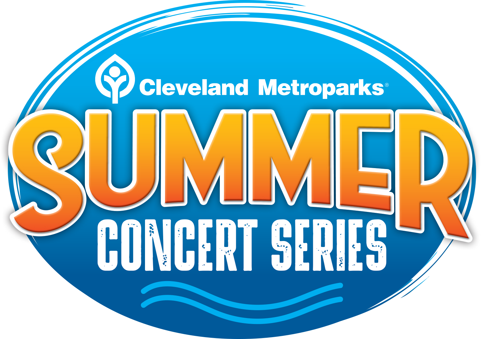53978-CLE-Concert-Series-Logo.png