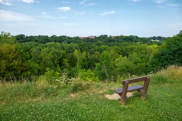 JTX_-1916.jpg JTX_-1916.jpg