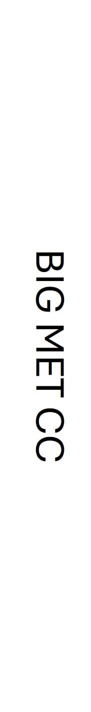 Big-Met-CC.jpg