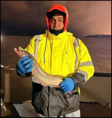 10-30-25_JJ_2.jpg 10-30-25_JJ_2.jpg