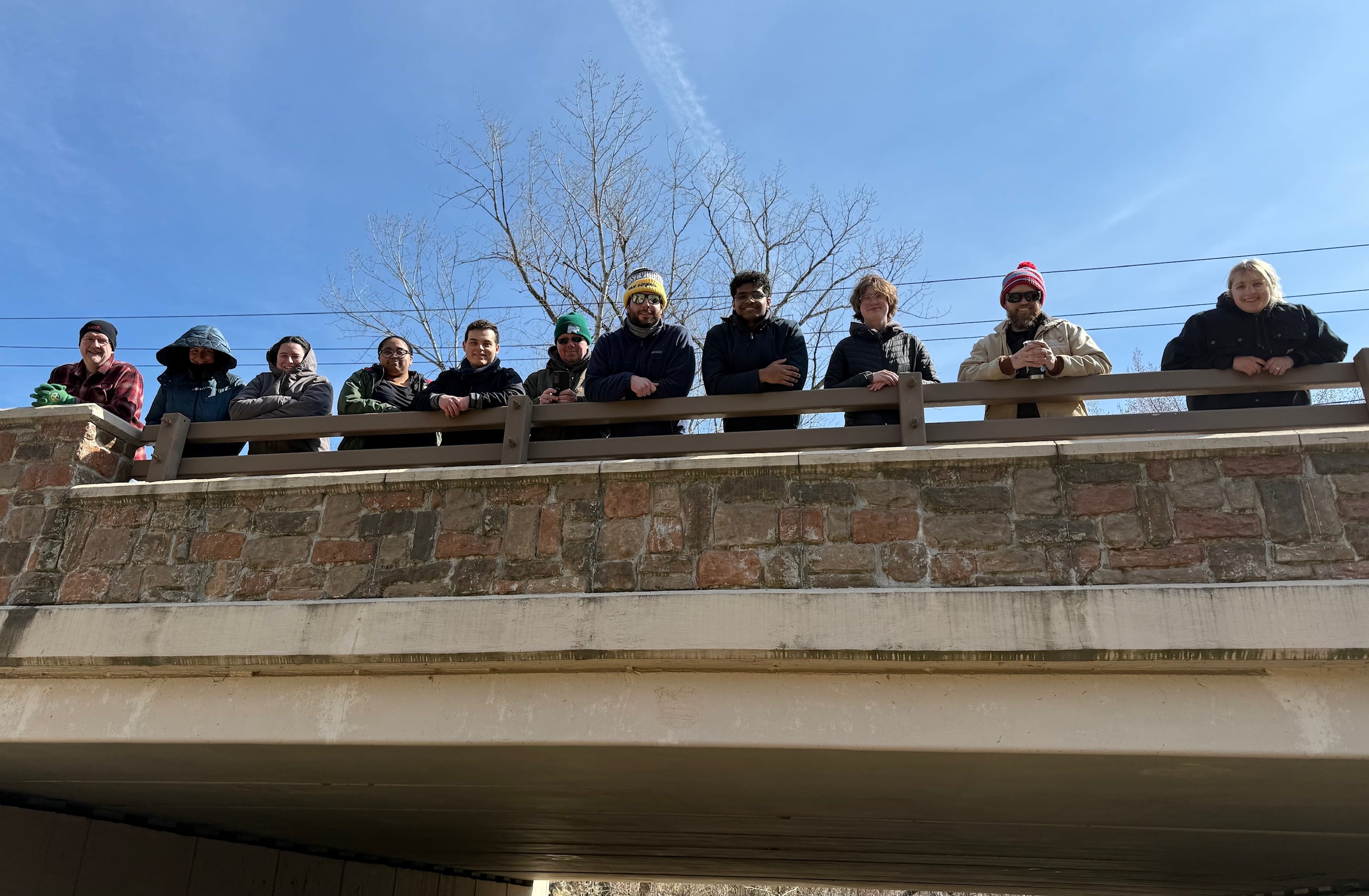 IMG_7475-1.jpeg IMG_7475-1.jpeg