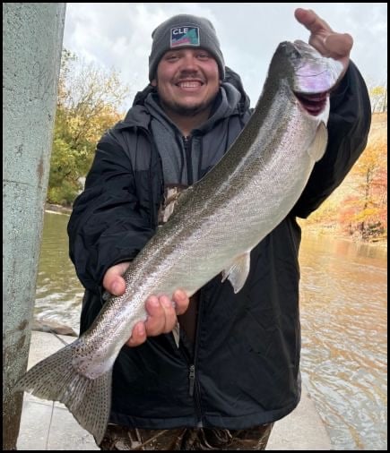 10-30-25_taylor.jpg 10-30-25_taylor.jpg