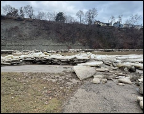 2-19-26-rr-1.jpg 2-19-26-rr-1.jpg