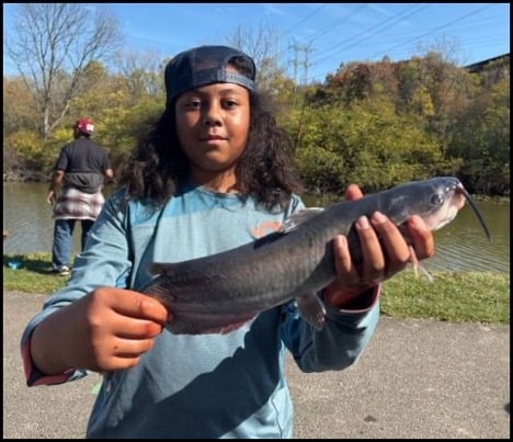 10-23-25-fishing-fest-5.jpg