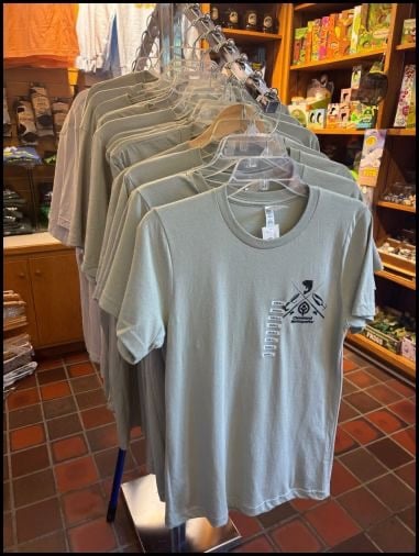 10-30-25_Fish_t-shirt_4.jpg 10-30-25_Fish_t-shirt_4.jpg