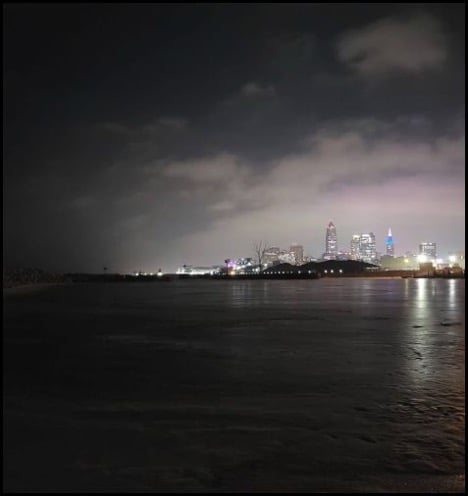 2-19-26-kylie-2.jpg 2-19-26-kylie-2.jpg