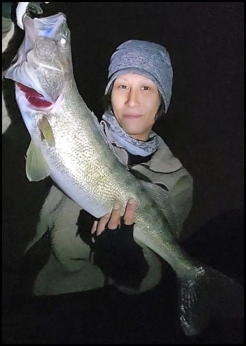 11-27-25-kylie.jpg 11-27-25-kylie.jpg