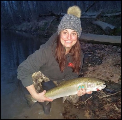 3-26-26-shannon.jpg 3-26-26-shannon.jpg