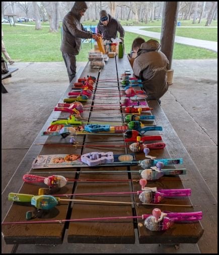 4-2-26-barbie-2.jpg 4-2-26-barbie-2.jpg