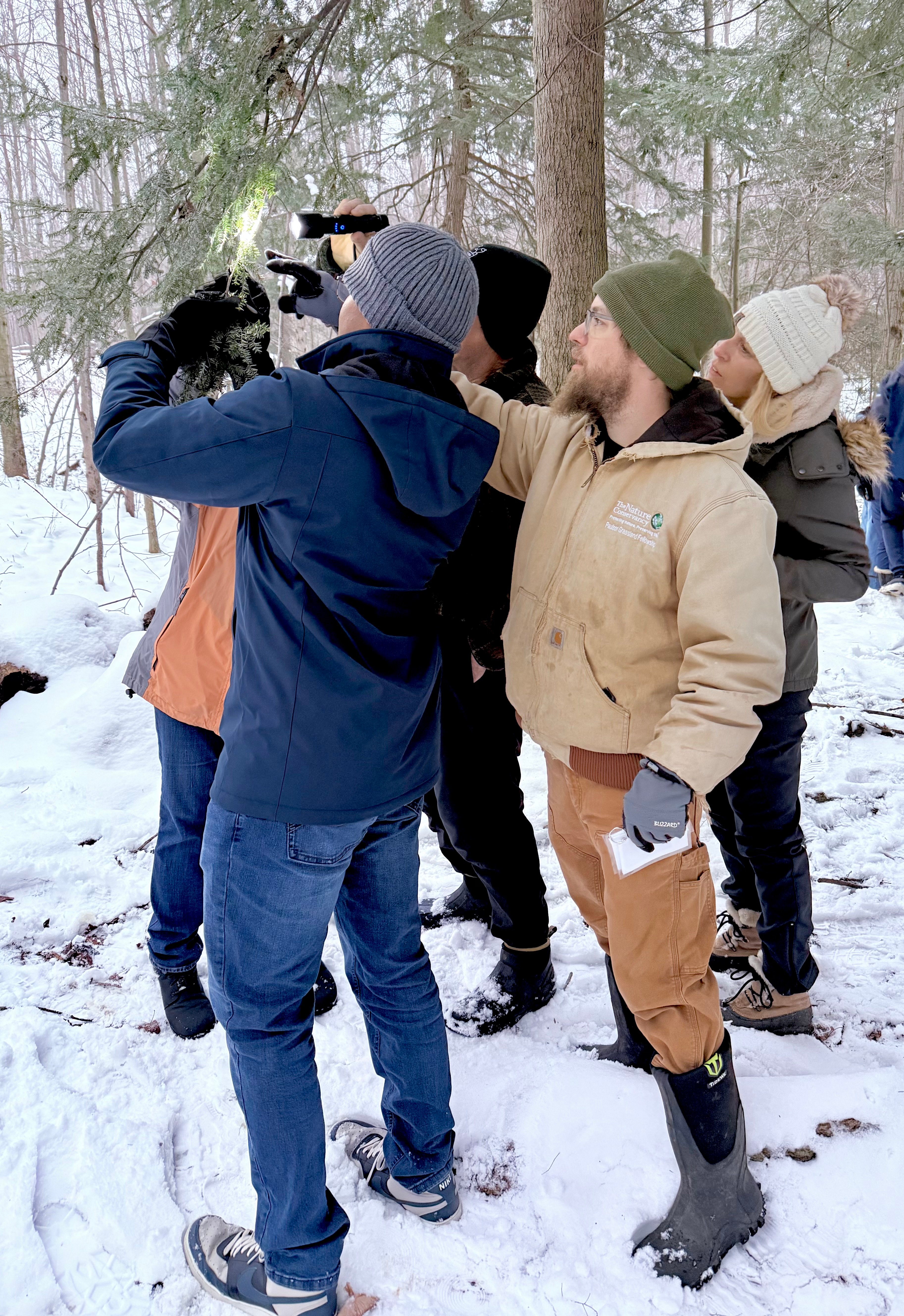 IMG_3317.jpeg IMG_3317.jpeg