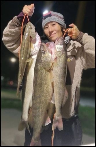 11-6-25-kylie-1.jpg 11-6-25-kylie-1.jpg