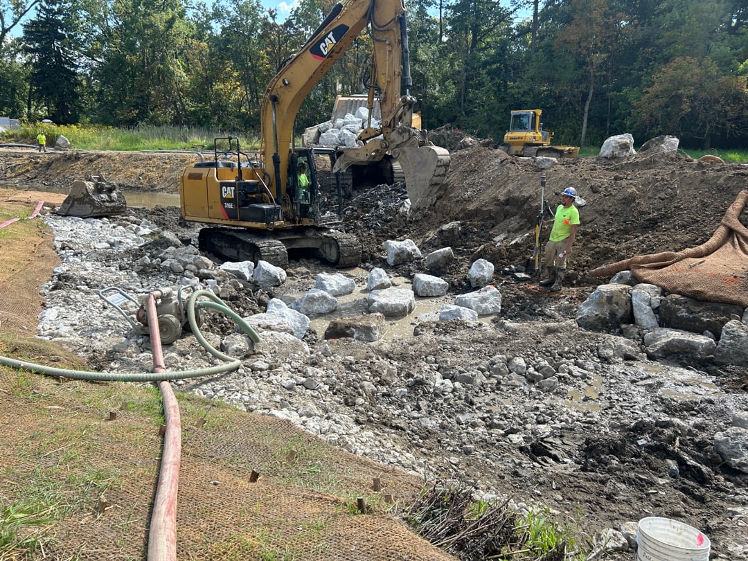 Adding-stone-to-create-riffle-habitat-after-dam-removal.jpg