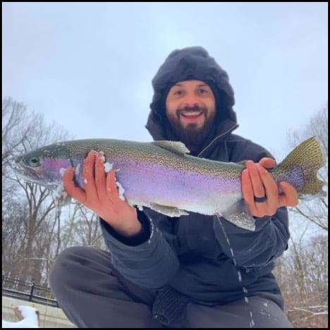 2-26-26-mike-1.jpg 2-26-26-mike-1.jpg