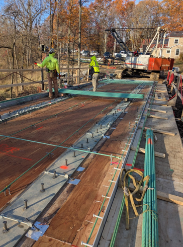 Nov-2025-WC-Greenway-Bridge.png Nov-2025-WC-Greenway-Bridge.png