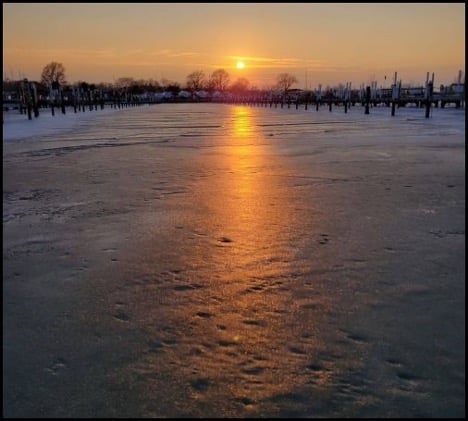 2-19-26-kylie-1.jpg 2-19-26-kylie-1.jpg