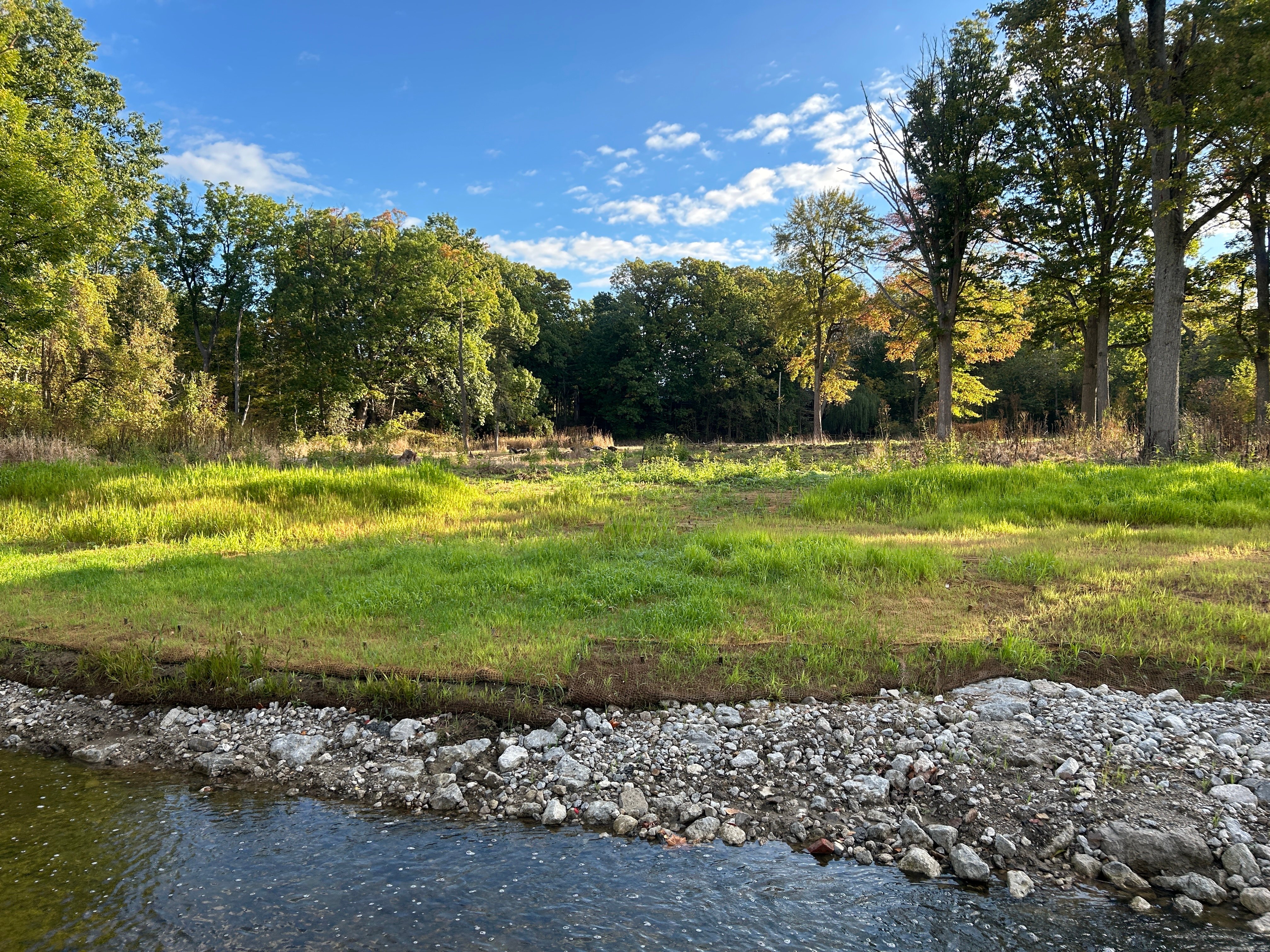 Image-2.jpg Image-2.jpg