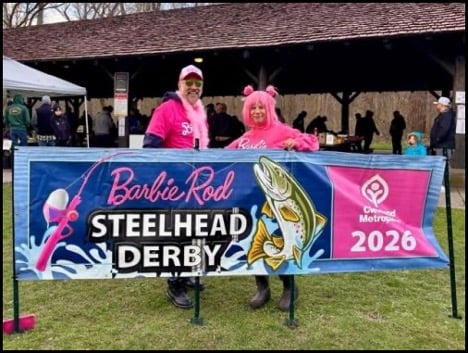 4-2-26-barbie-6.jpg 4-2-26-barbie-6.jpg