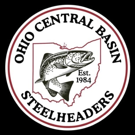 3-26-26-OCBS_4.jpg 3-26-26-OCBS_4.jpg