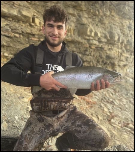 11-6-25-brayden.jpg 11-6-25-brayden.jpg