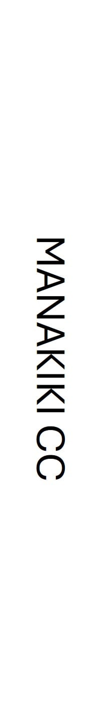 Manakiki-CC.jpg