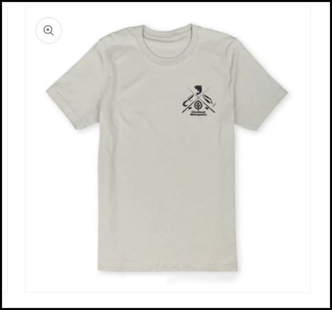 10-30-25_Fish_t-shirt_1.jpg 10-30-25_Fish_t-shirt_1.jpg