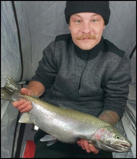 1-29-26-chuck-1.jpg 1-29-26-chuck-1.jpg