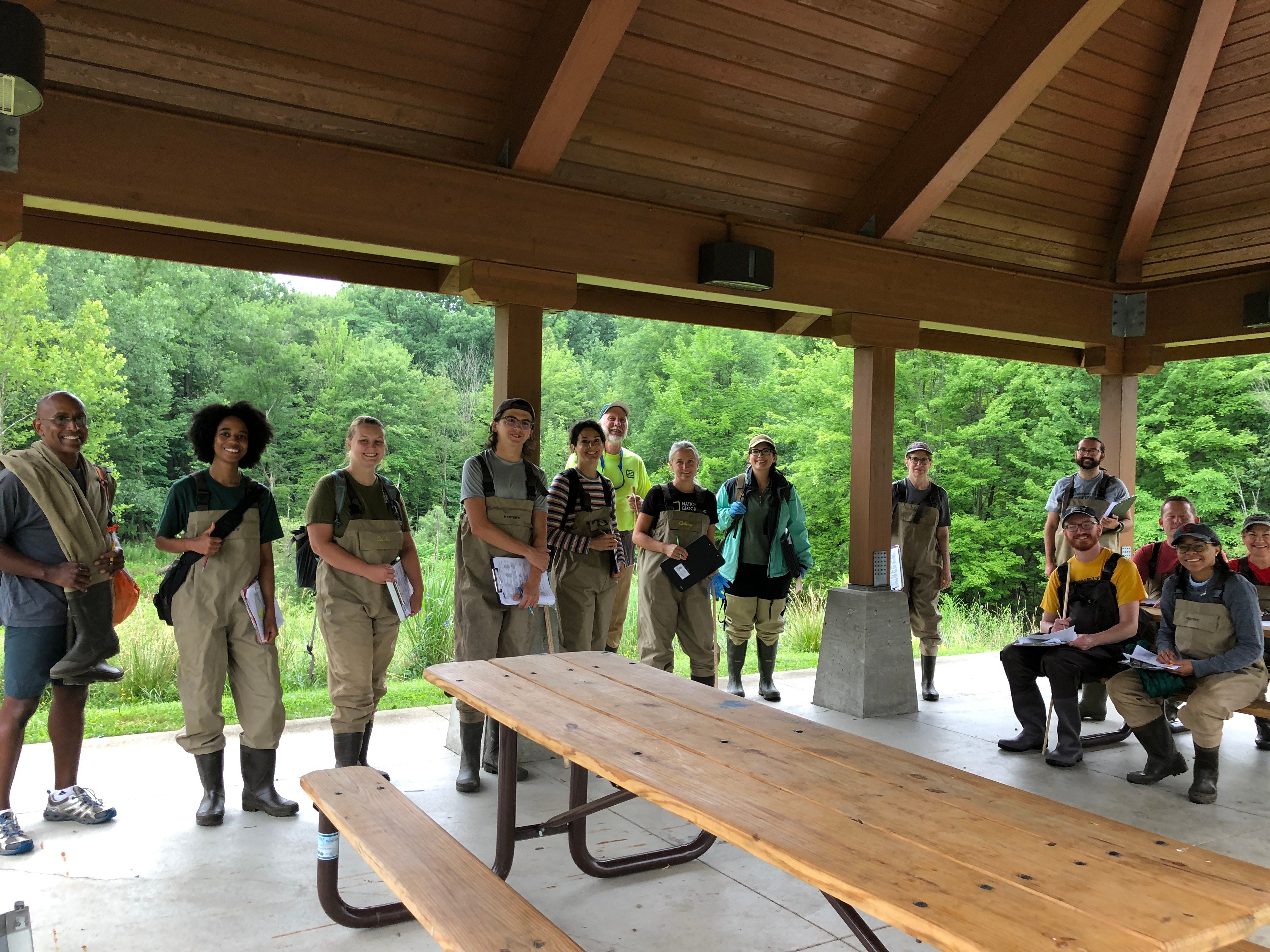 posingforphoto_2021_7_-QHEI-training.JPG