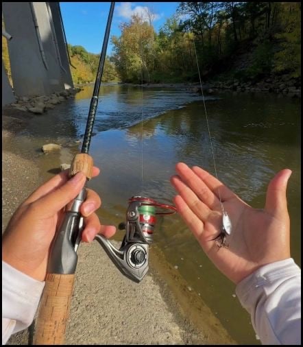 10-16-25_carlos-3.jpg 10-16-25_carlos-3.jpg