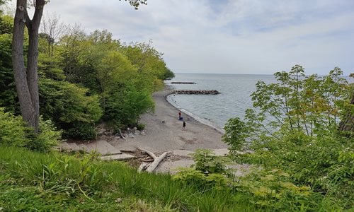 Perkins-Beach-(1).jpg