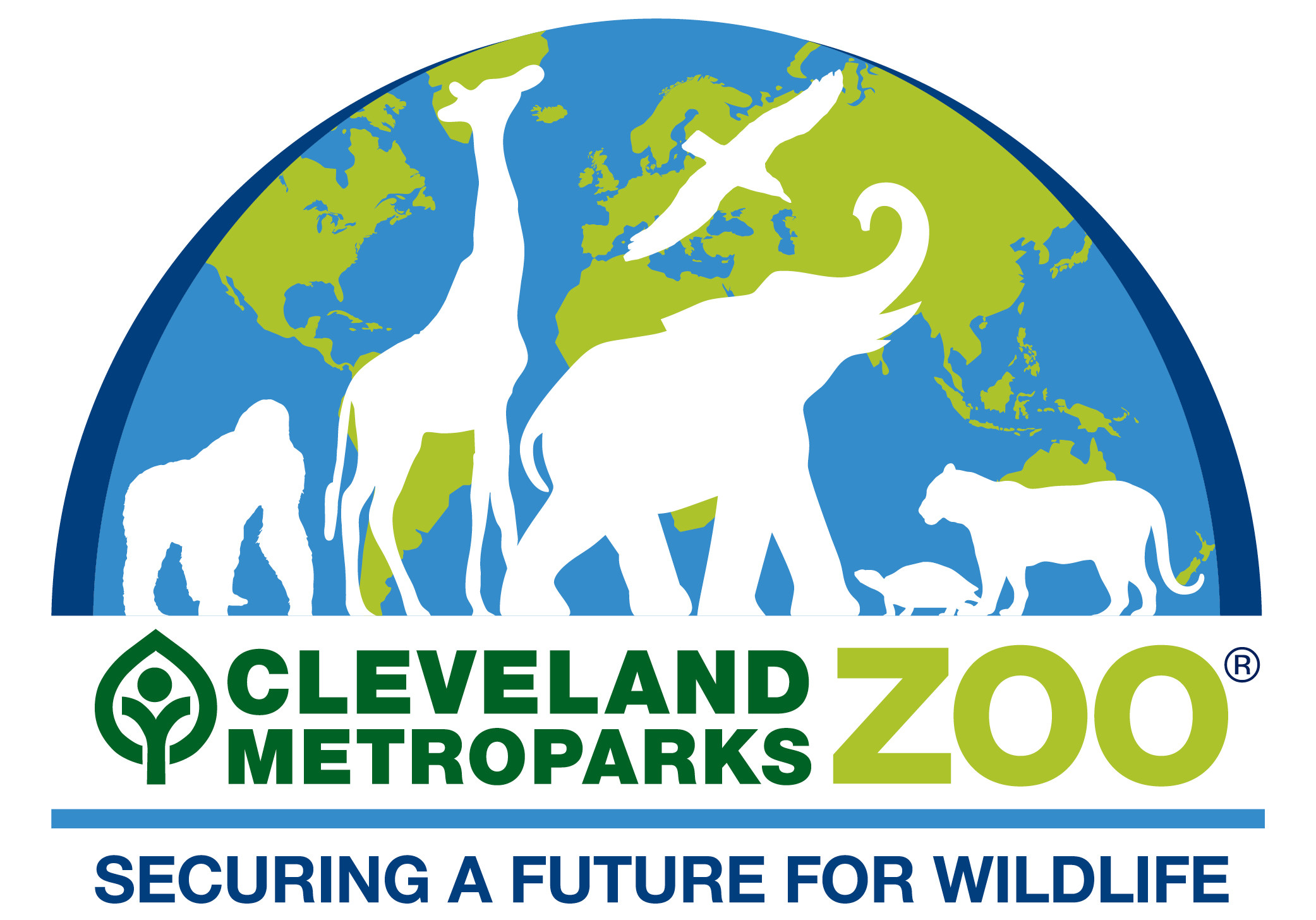 Buy Tickets Cleveland Metroparks