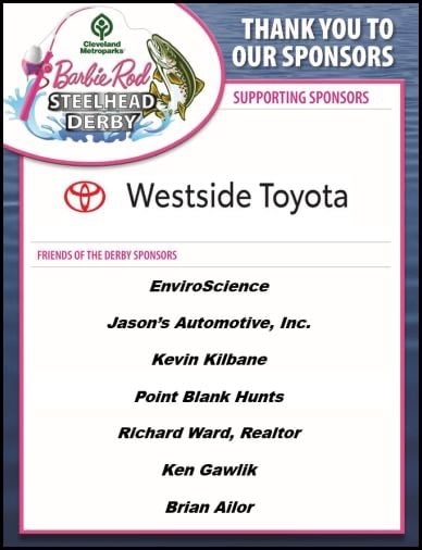 3-26-26-barbie-sponsor.jpg 3-26-26-barbie-sponsor.jpg