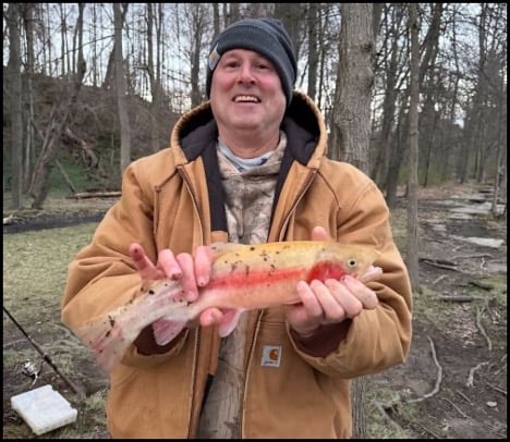 4-9-26-ed-1.jpg 4-9-26-ed-1.jpg