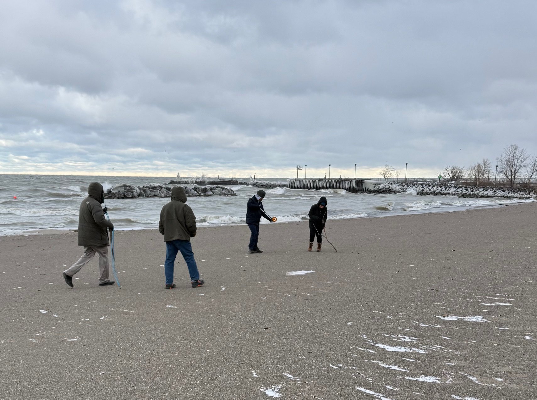 IMG_7117-2.jpeg IMG_7117-2.jpeg