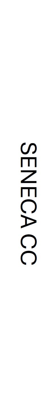 Seneca-CC.jpg