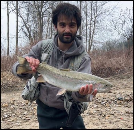 3-26-26-nick-1.jpg 3-26-26-nick-1.jpg