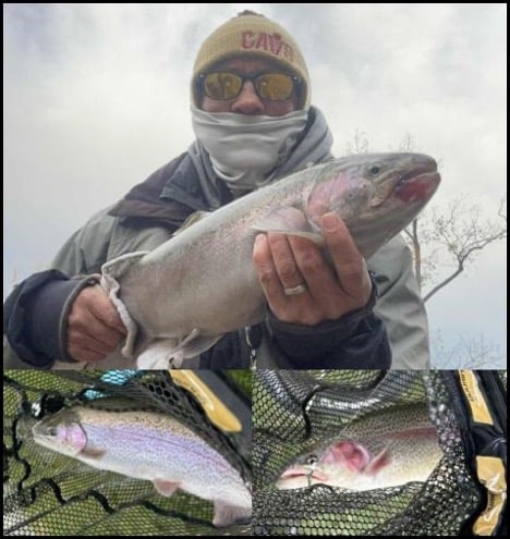 11-6-25-jimmy.jpg 11-6-25-jimmy.jpg