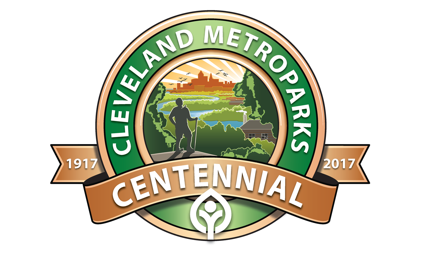 Celebrate 100 Years Cleveland Metroparks Cleveland Metroparks