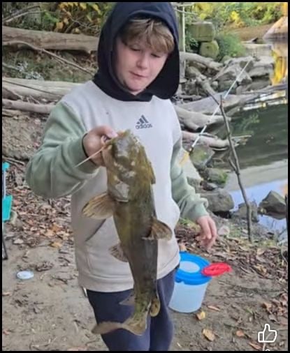 10-16-25_ethan.jpg 10-16-25_ethan.jpg