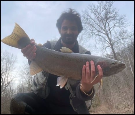 4-2-26-nick-1.jpg 4-2-26-nick-1.jpg