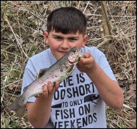 3-26-26-vinny-2.jpg 3-26-26-vinny-2.jpg