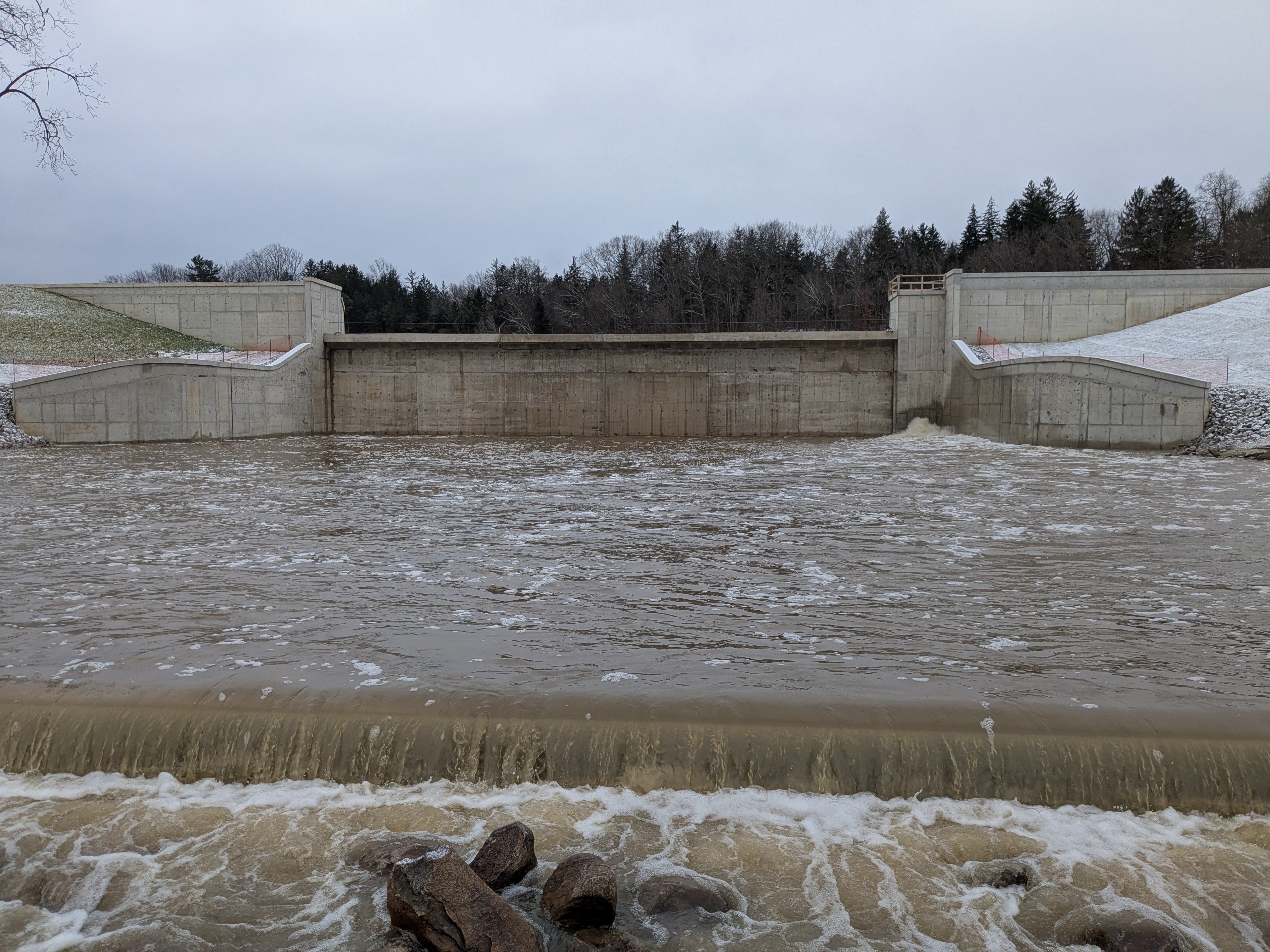 2025-01-02_Completed-Spillway.jpg