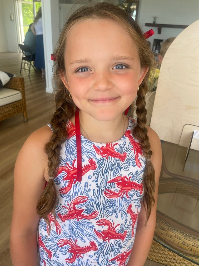 Delaney-Kilbane.jpg Delaney-Kilbane.jpg