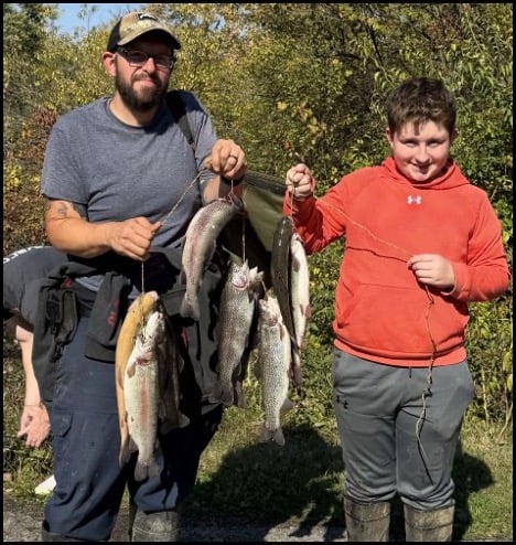 11-6-25-steve-1.jpg 11-6-25-steve-1.jpg