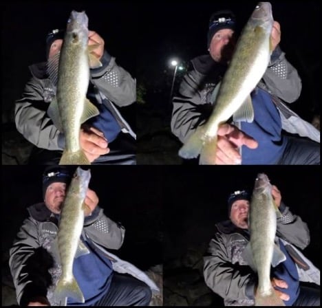 10-30-25_brian.jpg 10-30-25_brian.jpg