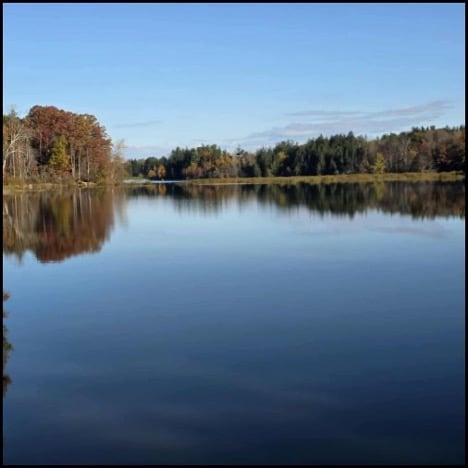 10-30-25_hinckley-lake-2.jpg 10-30-25_hinckley-lake-2.jpg