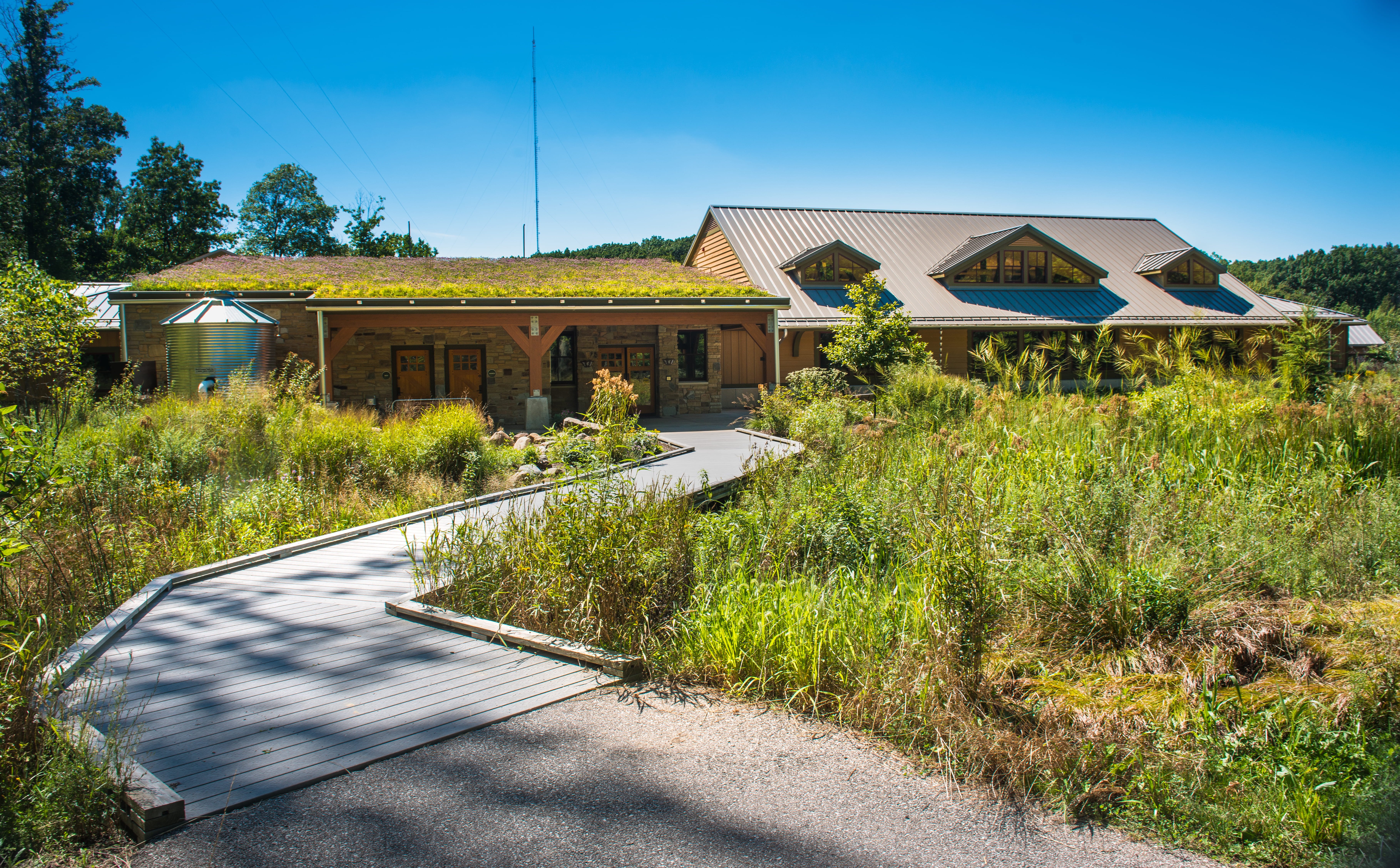 Watershed-Stewardship-Center-1.jpg